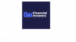 BM Financial Answers