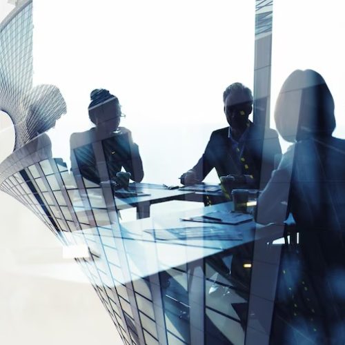background-concept-with-business-people-silhouette-work_207634-5653 background-concept-with-business-people-silhouette-work_207634-5653